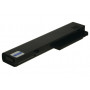 2-power 2P-B-5979 - bateria - 4.600 mAh 10,8 V