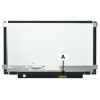 2-power 2P-B116XTN02.1 - ecrã - 29,5 cm (11,6