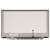 2-power 2P-B133HAN06.6 HW0A - 33,8 cm (13,3