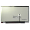 2-power 2P-B133XTN02.1 - ecrã - 33,8 cm (13,3