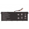 2-power Bateria principal - Bateria - 50 mAh (2P-AP18C8K)