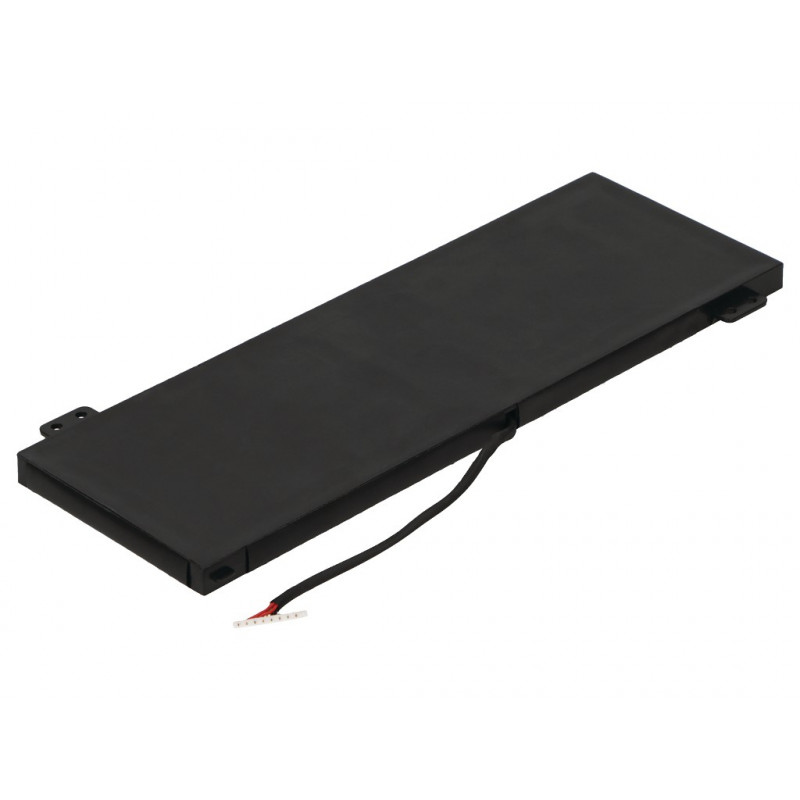 2-power Bateria principal - Bateria - 53 mAh (2P-AP18E8M)