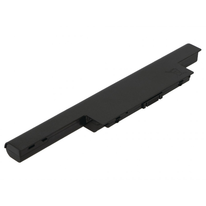 2-Power Bateria principal Acer Aspire 4251 - Bateria - 48 mAh (2P-AS10D51)