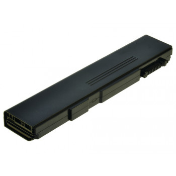 2-power 2P-B-5158 - Bateria - Bateria 6.400 mAh 10,8 V
