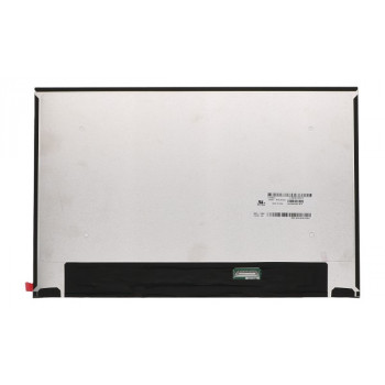 2-power Ecrã 14,0 polegadas WUXGA 1920x1200 5MM EDP IPS (2P-B140UAN04.1 0A)