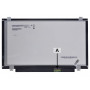 2-power Ecrã 14,0 polegadas WXGA HD 1366x768 LED mate (2P-B140XTN02.5 0A)
