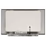 2-power 2P-B140XTN07.2 HW0A - 35,6 cm (14 polegadas)