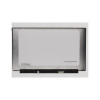 2-power Ecrã 15,6 polegadas 1920x1080 FHD 240Hz+ Mate AG (2P-B156HAN12.0 0A)