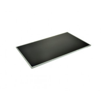 2-power 16,0 inch WUXGA 1920x1200 400nit Anti-Glare (2P-B160UAN01.L 0A)