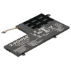 2-power Bateria principal Asus VivoBook S15 S530UA X530FN - Bateria - 41 mAh