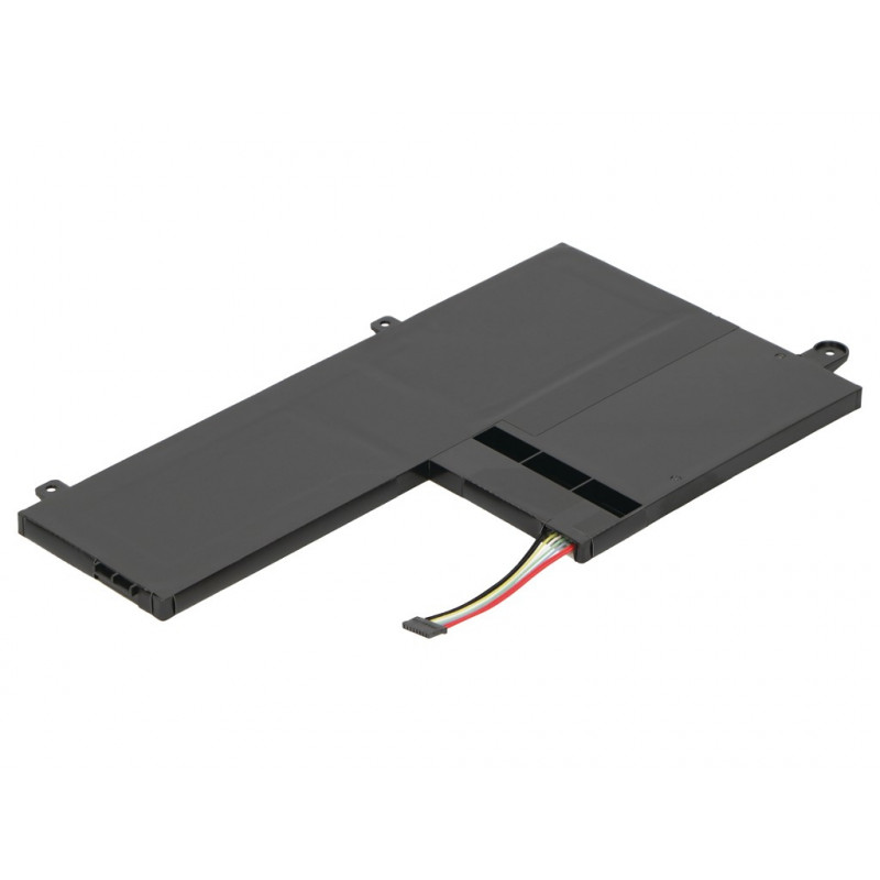 2-power Bateria principal Asus VivoBook S15 S530UA X530FN - Bateria - 41 mAh