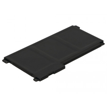 2-power Asus E410KA Bateria principal - Bateria - 41 mAh (2P-B31N1912)