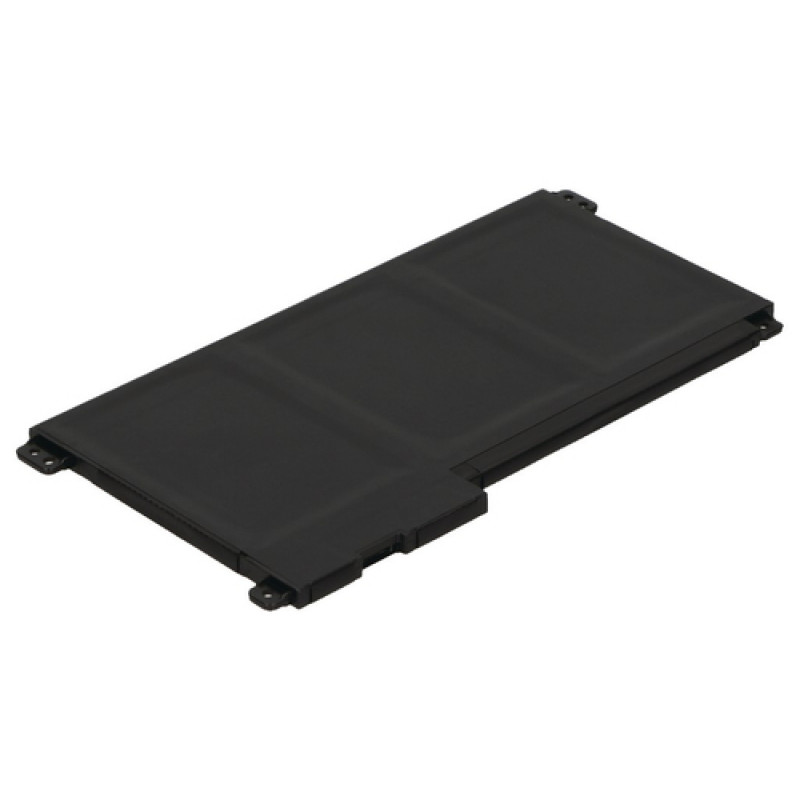 2-power Asus E410KA Bateria principal - Bateria - 41 mAh (2P-B31N1912)