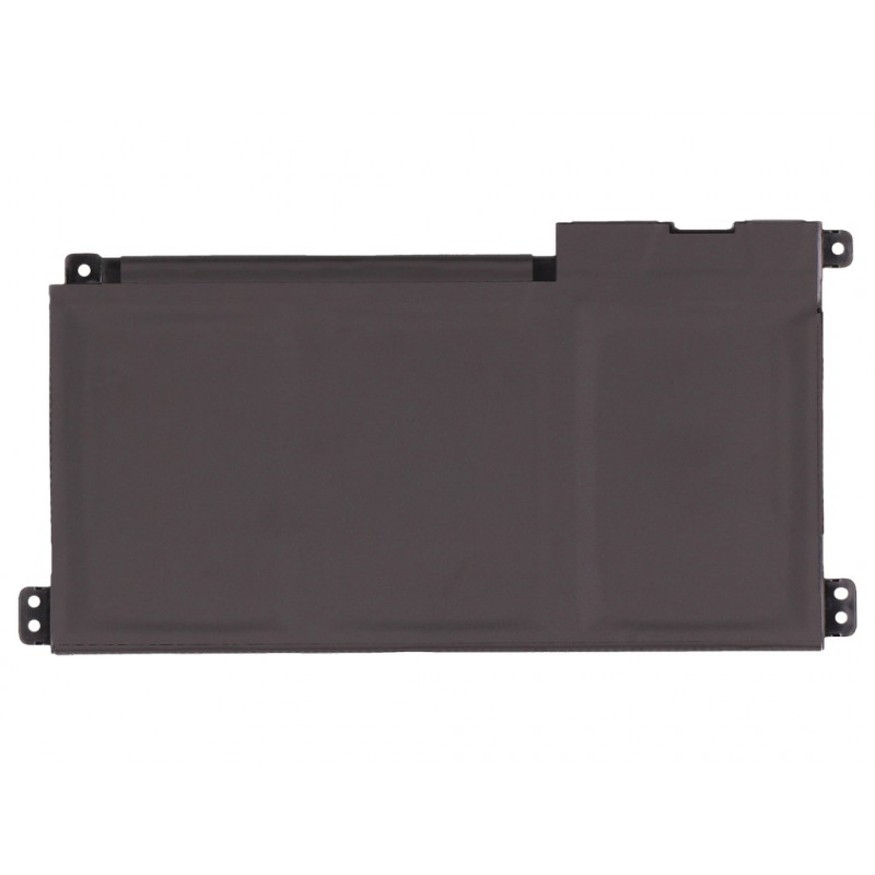 2-power Asus E410KA Bateria principal - Bateria - 41 mAh (2P-B31N1912)