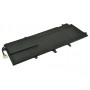 2-power 2P-BL06042XL - Bateria - 3.400 mAh 11,1 V