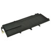 2-power 2P-BL06042XL - Bateria - 3.400 mAh 11,1 V