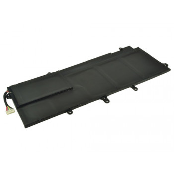 2-power 2P-BL06042XL - Bateria - 3.400 mAh 11,1 V