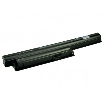 2-power 2P-BPS26 - Bateria - 5.200 mAh 11,1 V