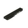 2-power 2P-BT.00604.027 - Bateria