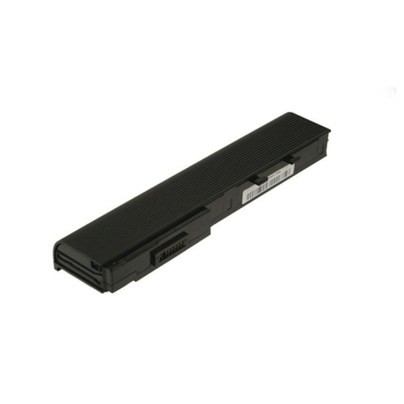 2-power 2P-BT.00605.003 - Bateria