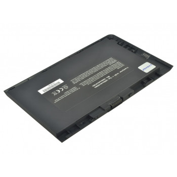 2-power 2P-BT04 - Bateria - 3.243 mAh 14,8 V