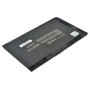 2-power 2P-BT04 - Bateria - 3.243 mAh 14,8 V