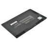 2-power 2P-BT04 - Bateria - 3.243 mAh 14,8 V