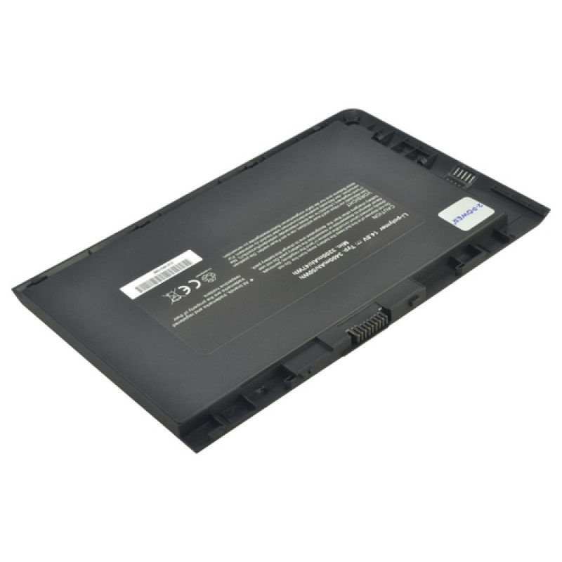 2-power 2P-BT04 - Bateria - 3.243 mAh 14,8 V