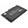 2-power 2P-BT04 - Bateria - 3.243 mAh 14,8 V
