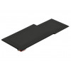 2-POWER Bateria principal MSI GS63VR - Bateria - 49 mAh