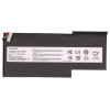 2-POWER Bateria principal MSI GS63VR - Bateria - 49 mAh