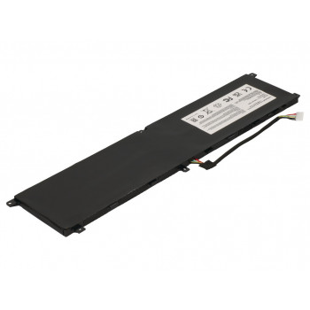 2-power Bateria principal - Bateria - 79 mAh