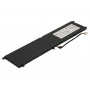 2-power Bateria principal - Bateria - 79 mAh
