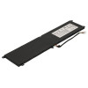 2-power Bateria principal - Bateria - 79 mAh