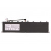 2-power Bateria principal - Bateria - 79 mAh