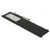2-power Bateria principal - Bateria - 79 mAh