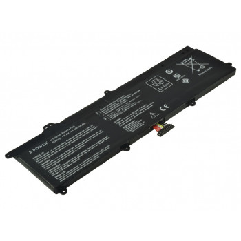 2-power 2P-C21-X202 - Bateria - 5.000 mAh 7,4 V
