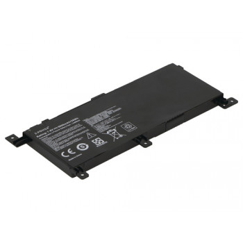2-power 2P-C21N1509 - Bateria - 4.500 mAh 7,6 V