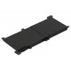 2-power 2P-C21N1509 - Bateria - 4.500 mAh 7,6 V