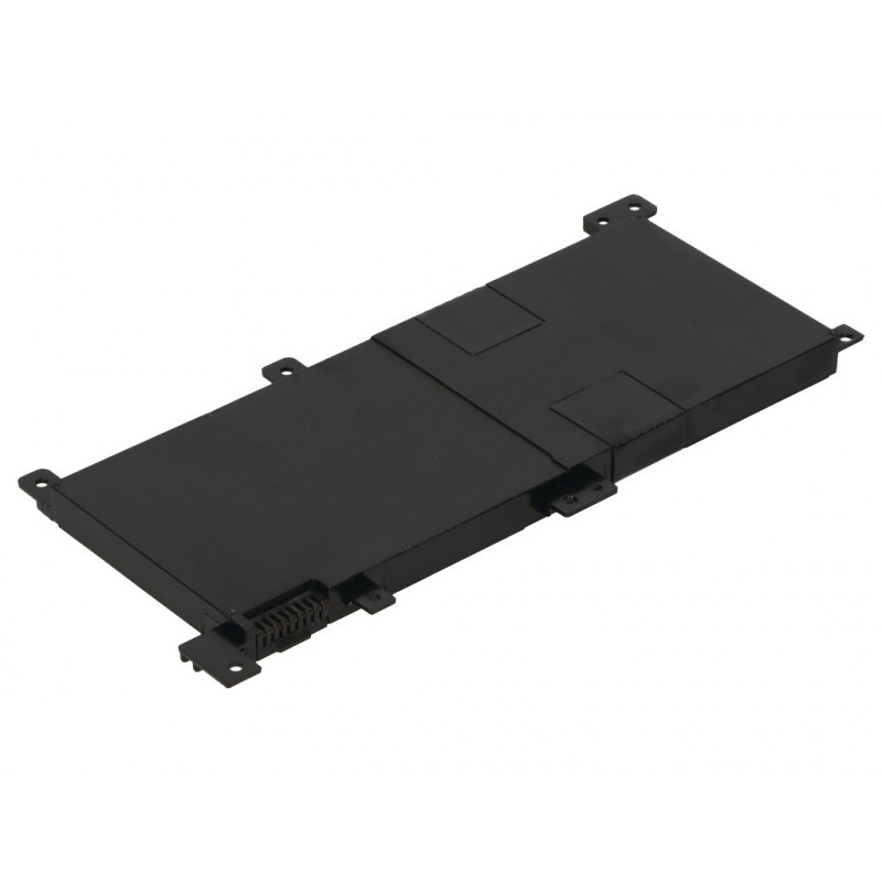 2-power 2P-C21N1509 - Bateria - 4.500 mAh 7,6 V