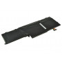 2-power 2P-C23-UX32 - Bateria - 6.600 mAh 7,4 V