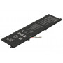 2-Power Hauptakku-Pack Asus M1603QA - Bateria - 3.400 mAh (2P-C31N1905)