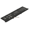 2-Power Hauptakku-Pack Asus M1603QA - Bateria - 3.400 mAh (2P-C31N1905)