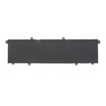 2-power Hauptakku-Pack 45,5Wh - Bateria - 4.100 mAh (2P-C31N2105)