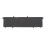 2-power Hauptakku-Pack 45,5Wh - Bateria - 4.100 mAh (2P-C31N2105)