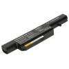 2-power 2P-C4500BAT-6 - Bateria
