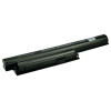 2-power 2P-CGP-BPS26 - Bateria - Bateria 57 mAh 11,1 V