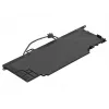 2-power Hauptakku-Pack - Bateria - 4.200 mAh (2P-CHWV6)