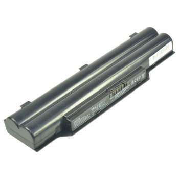 2-power 2P-CP567717-01 - Bateria