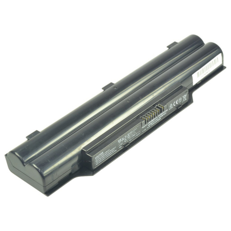 2-power 2P-CP567717-01 - Bateria